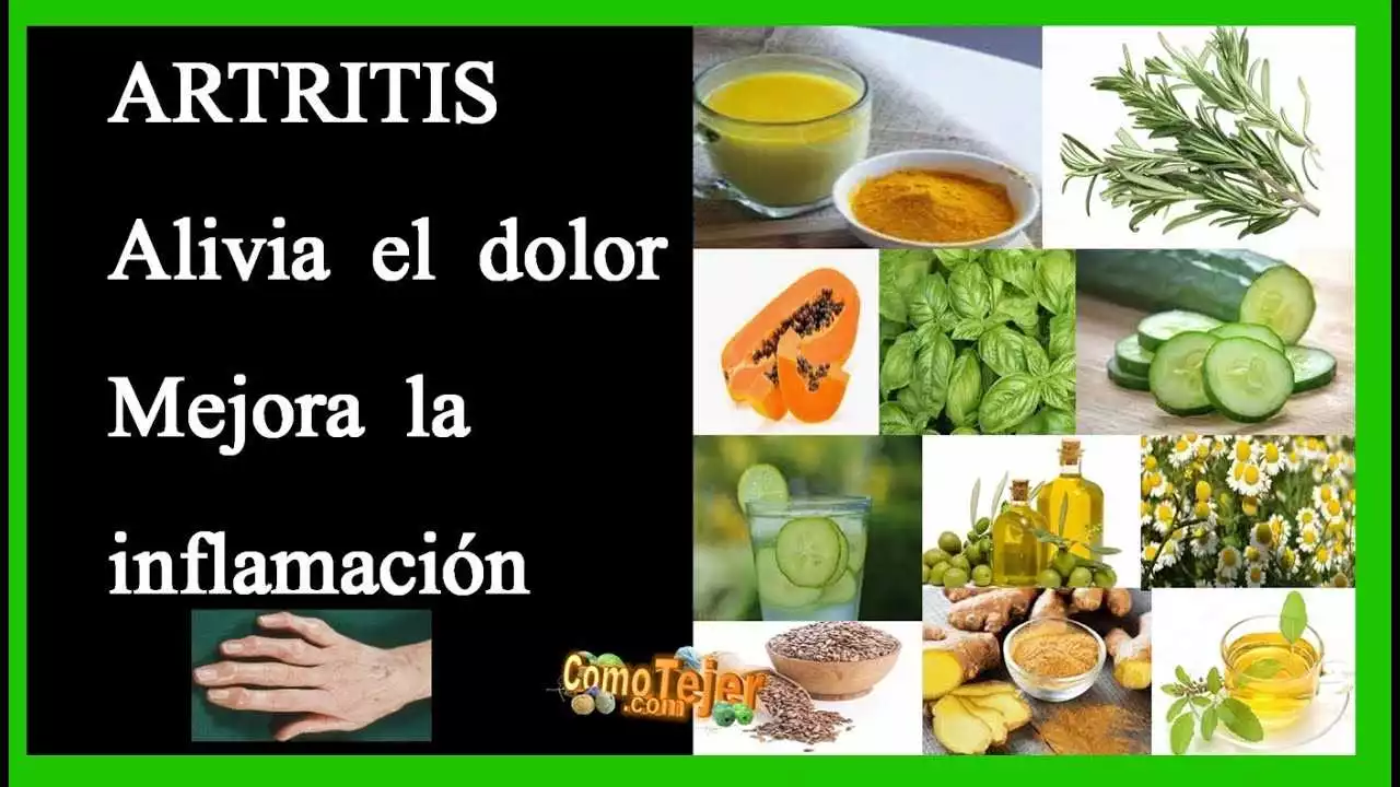Artrolux en La Muñoza: alivia el dolor en las articulaciones de forma natural