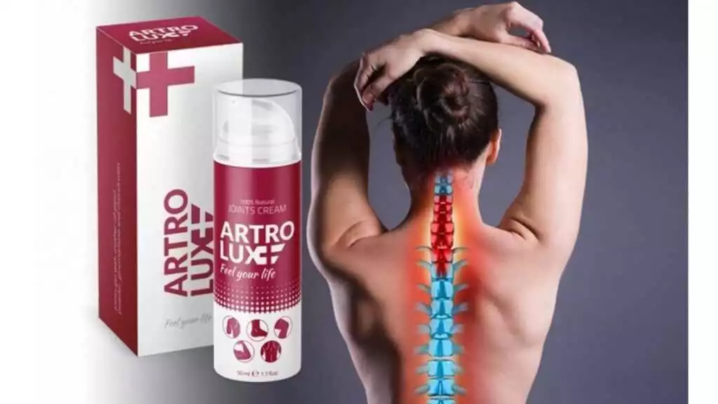 Artrolux en Vigo: La solución perfecta para tus dolores articulares