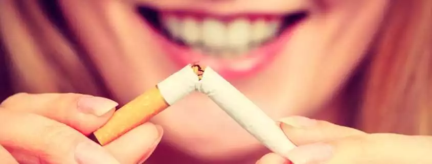 Comprar Nicozero en Murcia: ¡Dejar de fumar ahora es más fácil que nunca!