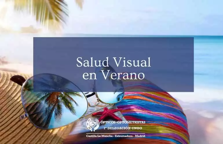 Comprar Ocuvit en Fuerteventura – Mejora tu salud visual