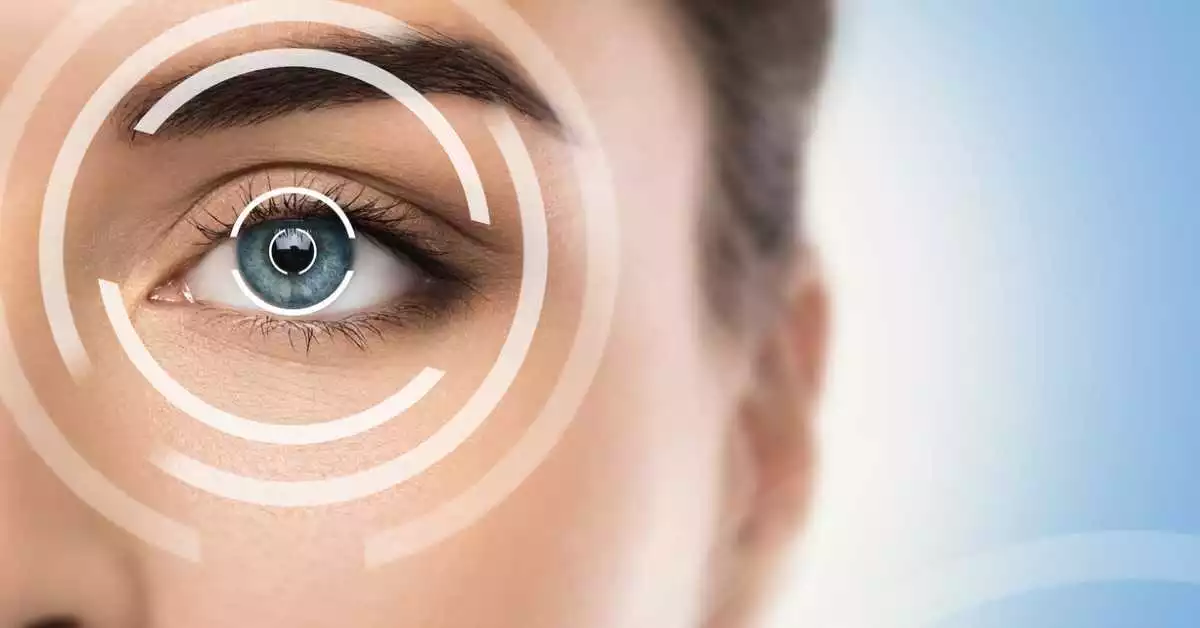 Cómo usar Ocuvit y mejorar tu salud visual