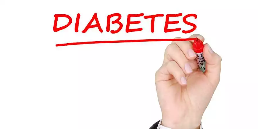 Levicose en una farmacia de Bilbao: tu solución contra la diabetes
