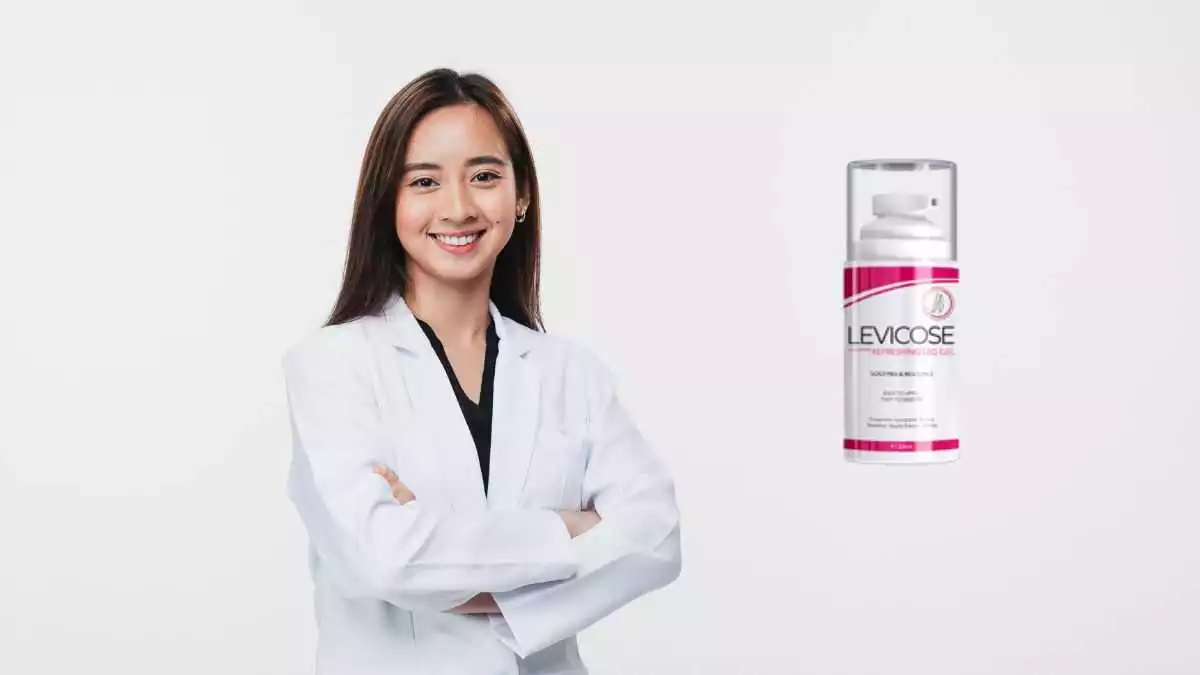 Comprar Levicose en línea en una farmacia de Santander – Nuestra farmacia en línea ofrece Levicose