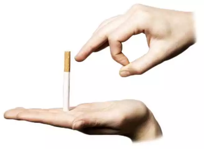 ¿Por Qué Nicozero Es El Método Líder Para Dejar De Fumar?