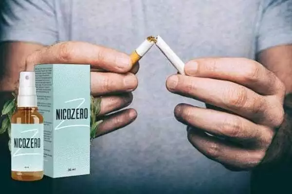 Reduce La Dependencia De La Nicotina