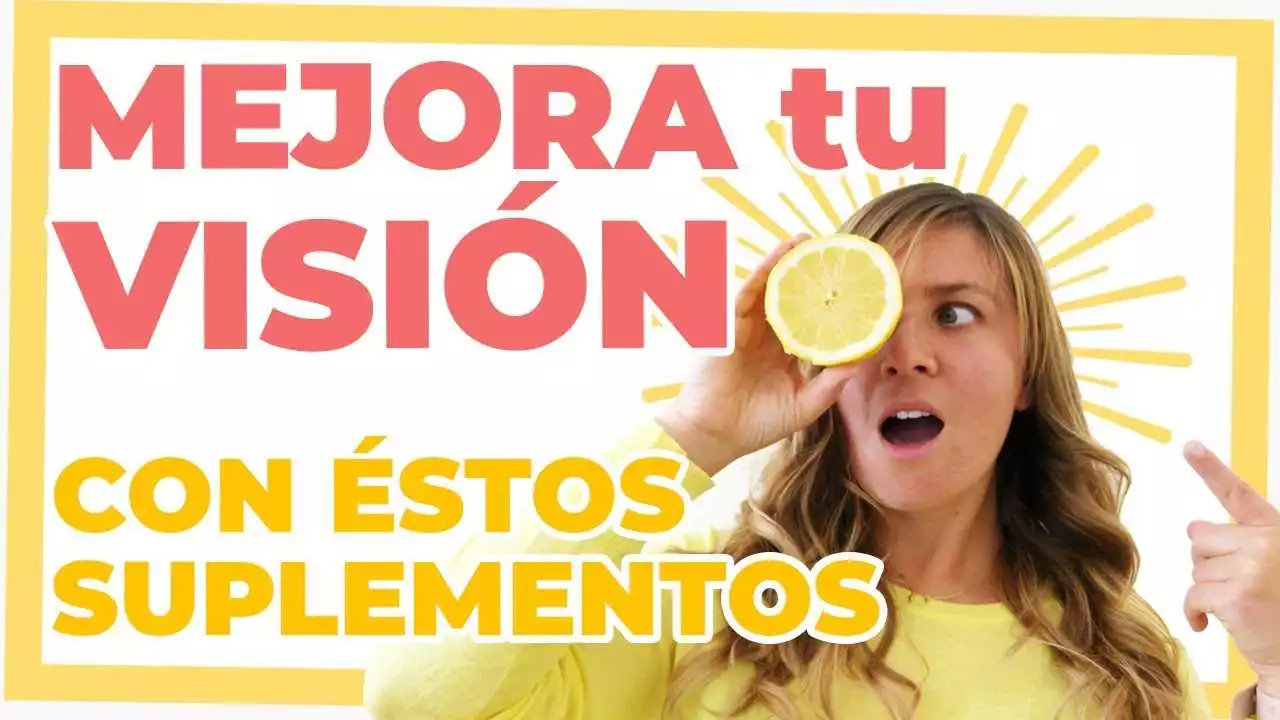 Ocuvit en Cáceres: mejora tu salud visual con el mejor producto