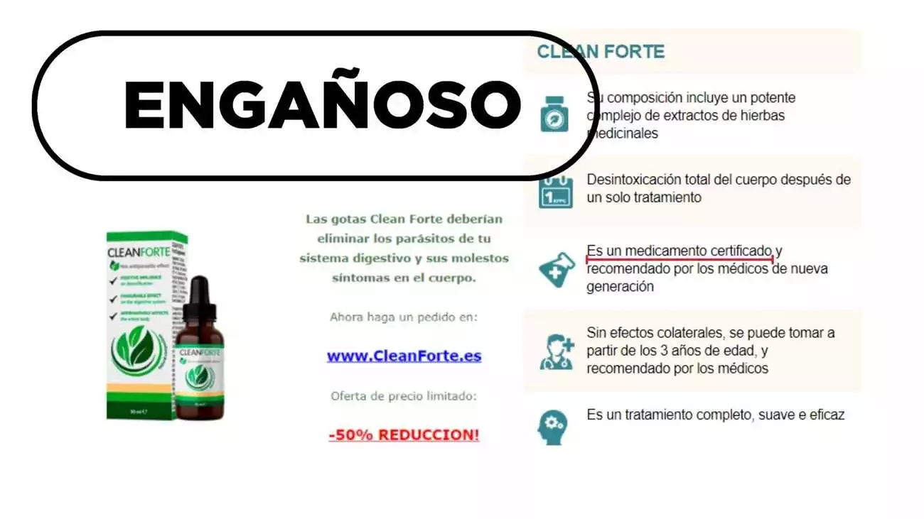 Precio de Prostamin en Menorca – Compra Online al Mejor Precio