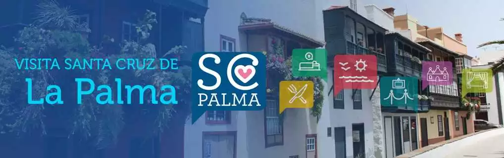 Precio de Reduslim en Santa Cruz de La Palma: Información Actualizada