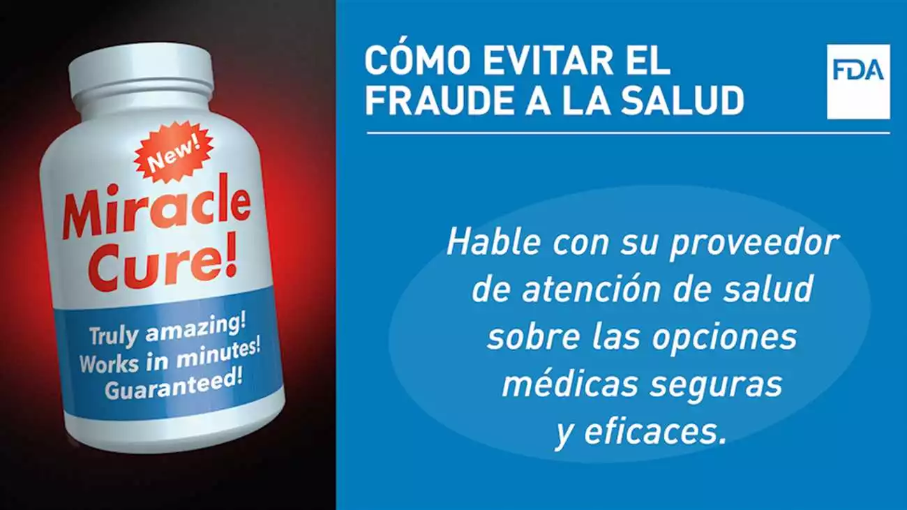 Prostamin en una farmacia de La Coruña – Donde comprar y cómo funciona