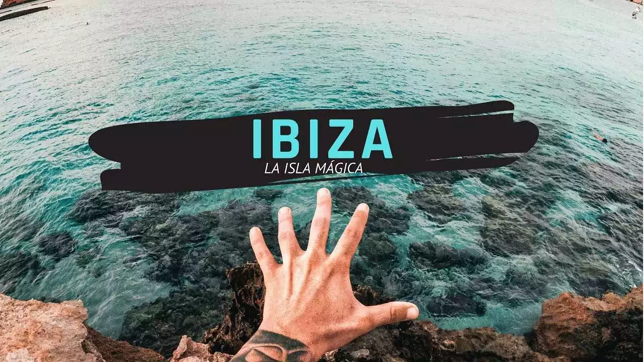 ¿Por Qué Sasparin En Ibiza Es La Mejor Opción?